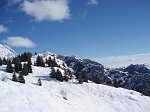 11.tanta neve